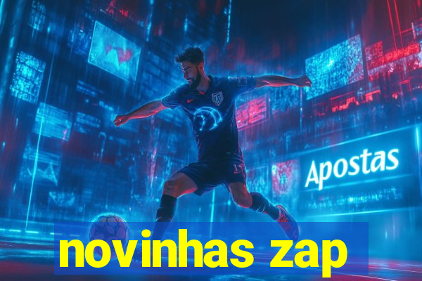 novinhas zap